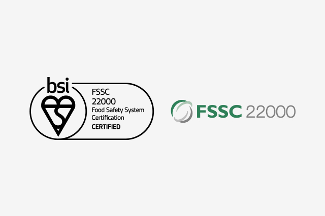 fssc22000ロゴ